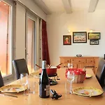 Les Girolles B15 By Interhome Lejlighed *