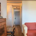 Les Girolles B15 By Interhome Apartamento *