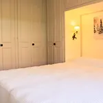Les Girolles B15 By Interhome Apartamento Villars-sur-Ollon