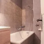 Les Girolles B15 By Interhome Villars-sur-Ollon