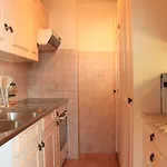 Apartamento Les Girolles B15 By Interhome Villars-sur-Ollon