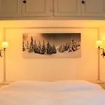 Les Girolles B15 By Interhome Apartamento