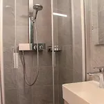 Les Girolles B15 By Interhome Apartamento *