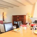 Les Girolles B15 By Interhome Apartamento