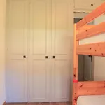 Les Girolles B15 By Interhome
