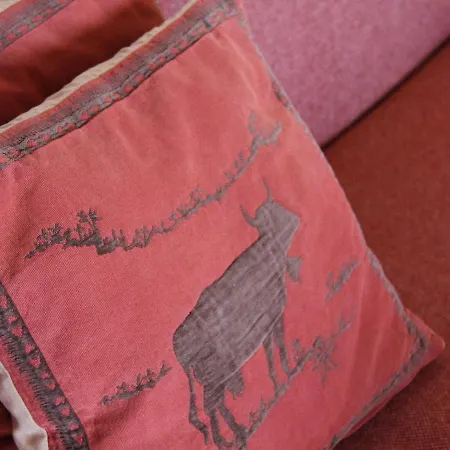 Les Girolles B15 By Interhome * Villars-sur-Ollon