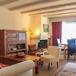 Les Girolles B15 By Interhome * Villars-sur-Ollon